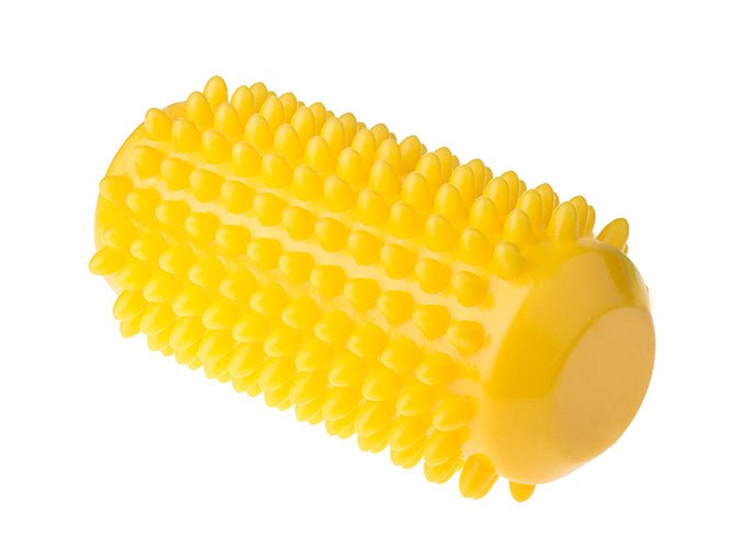 Tullo - Massagerol 12,8 cm - Playlaan