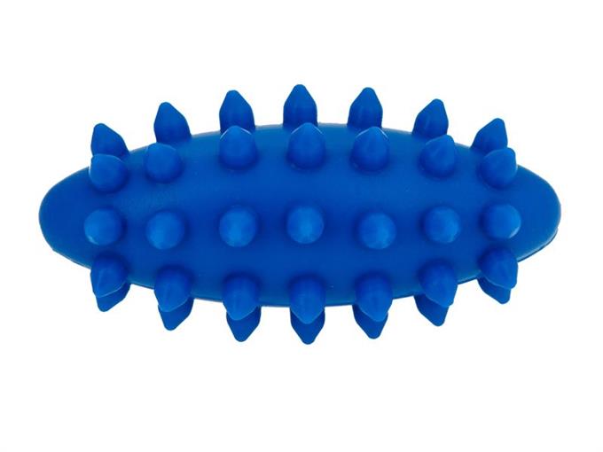 Tullo - Massagerol egel 7,4 cm - Playlaan