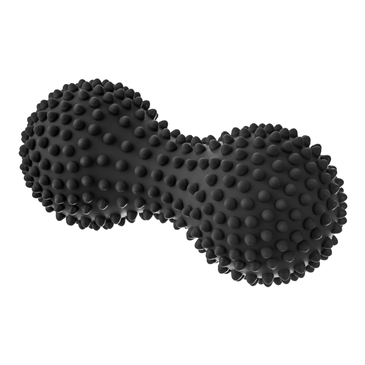 Tullo - Roller voor Massage en Revalidatie Duoball 15,5 cm - Playlaan