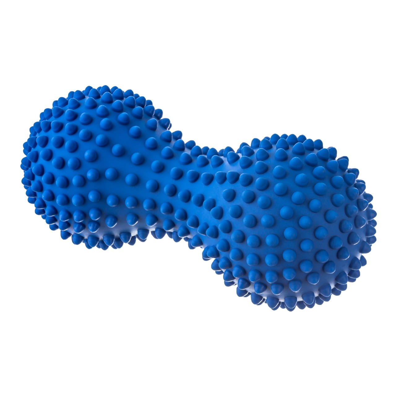 Tullo - Roller voor Massage en Revalidatie Duoball 15,5 cm - Playlaan