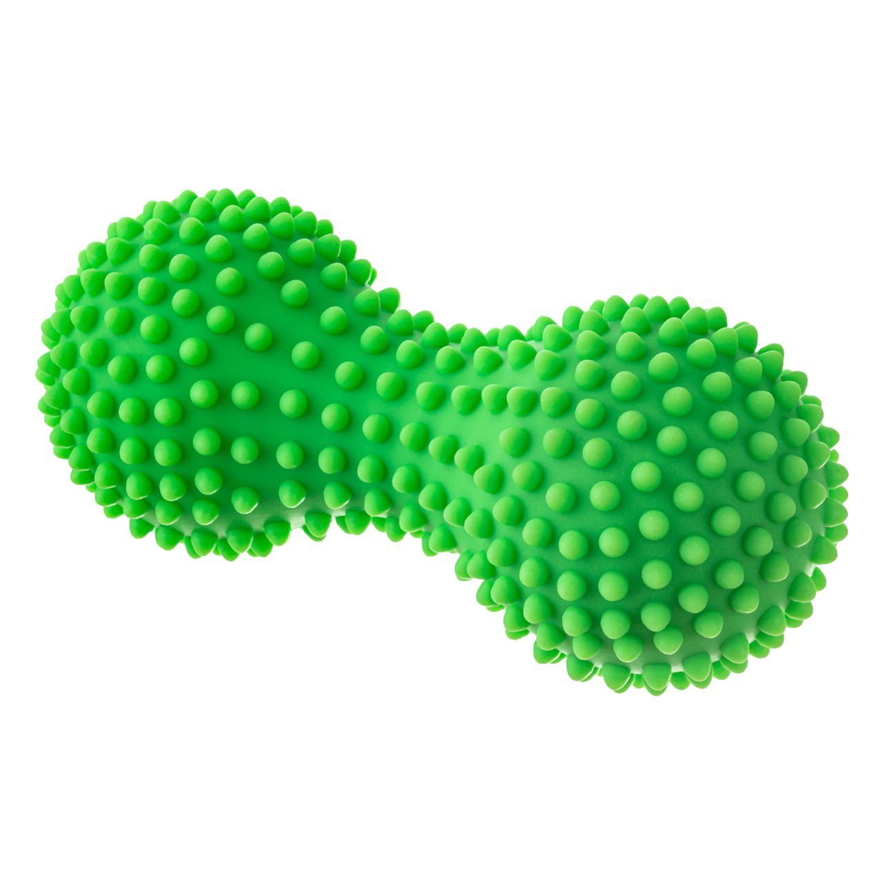 Tullo - Roller voor Massage en Revalidatie Duoball 15,5 cm - Playlaan