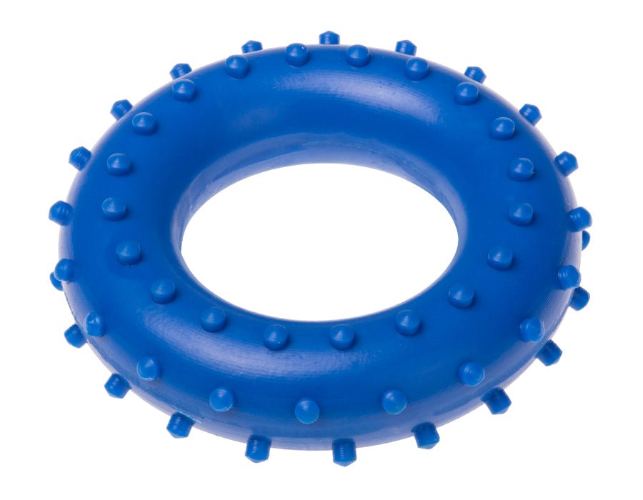Tullo - Rubberen Ring voor Massage - Playlaan