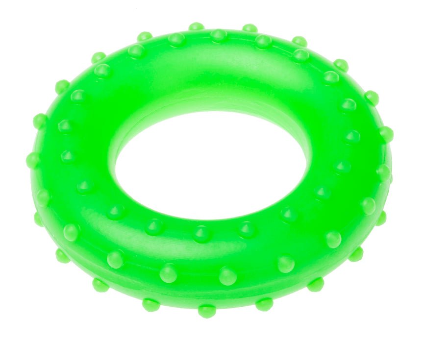 Tullo - Rubberen Ring voor Massage - Playlaan