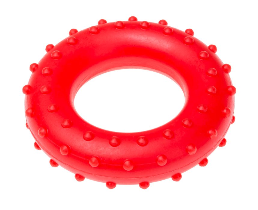 Tullo - Rubberen Ring voor Massage - Playlaan