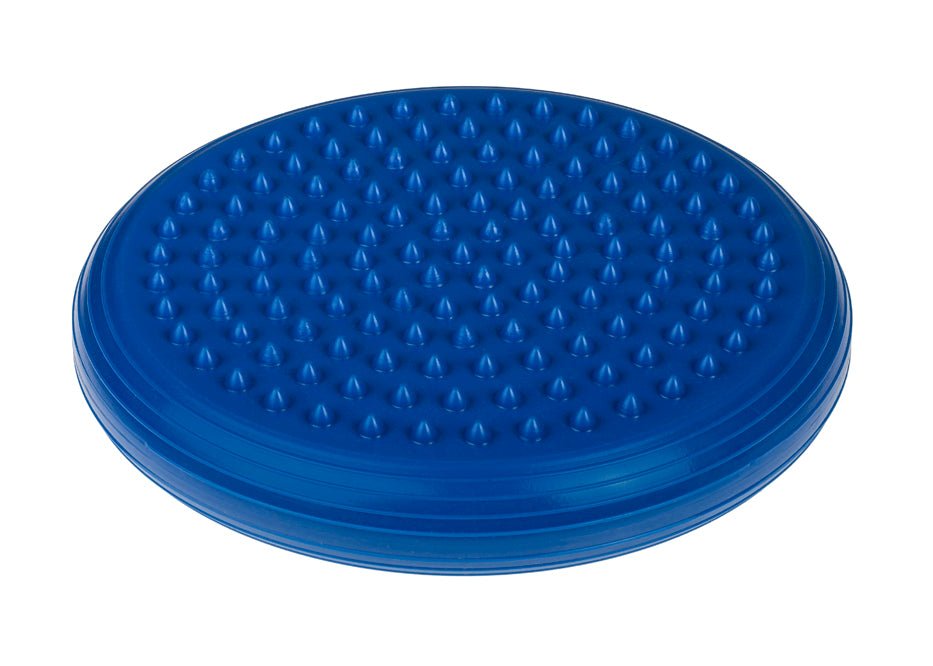 Tullo - Sensorische schijven 4 stuks - Playlaan