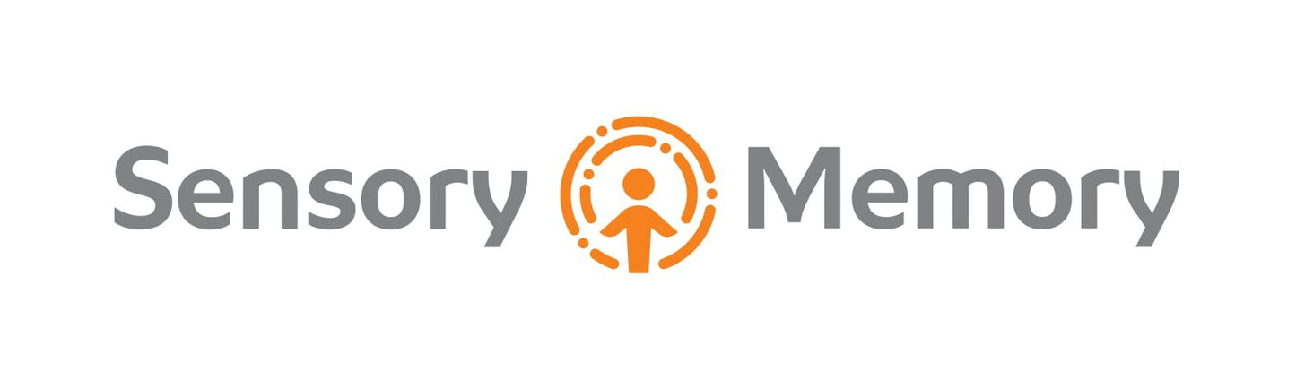 Tullo - Sensorische Schijven - Geheugen- en Zintuiglijk spel - Playlaan