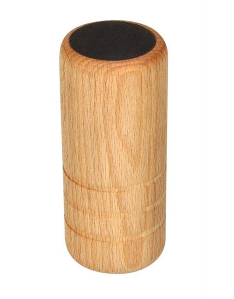 Voggenreiter - Maxi Shaker - Baby Rattle 'Dag' - Playlaan