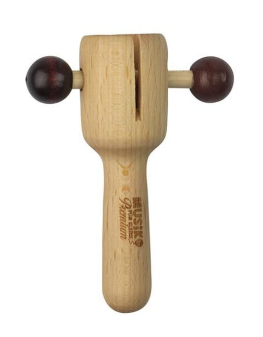 Voggenreiter - Rakatak - Playlaan