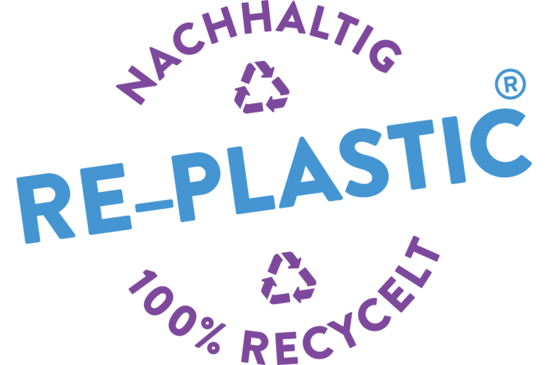 Wissner - Kubieke meter in een kartonnen doos met instructie - Playlaan