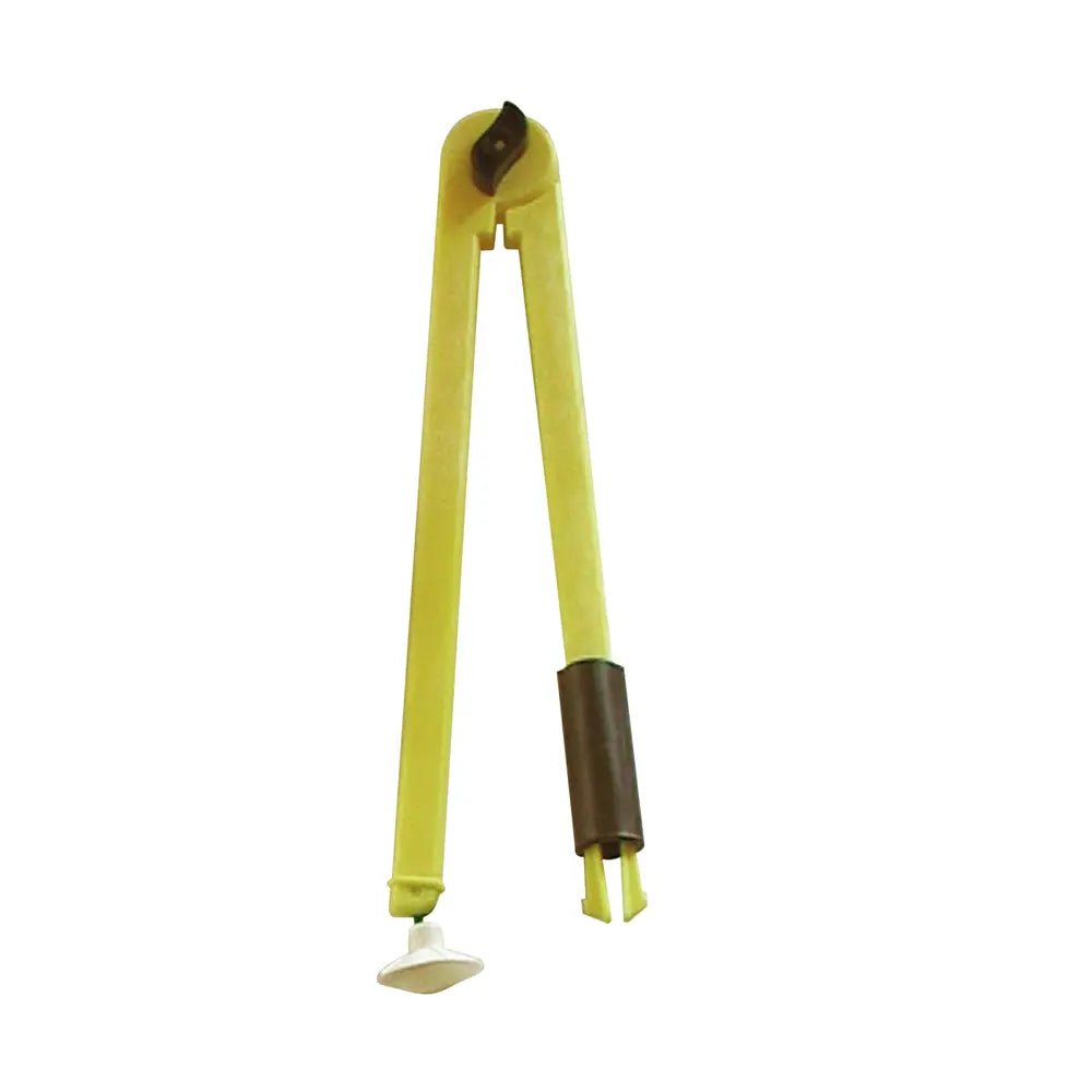 Wissner - Teken set - Playlaan