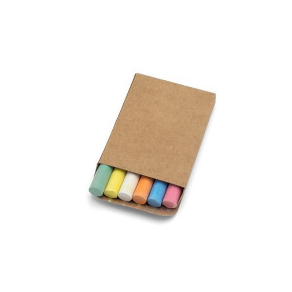 Wodibow - Emo Chalking - Krijtspel Emoties - Playlaan