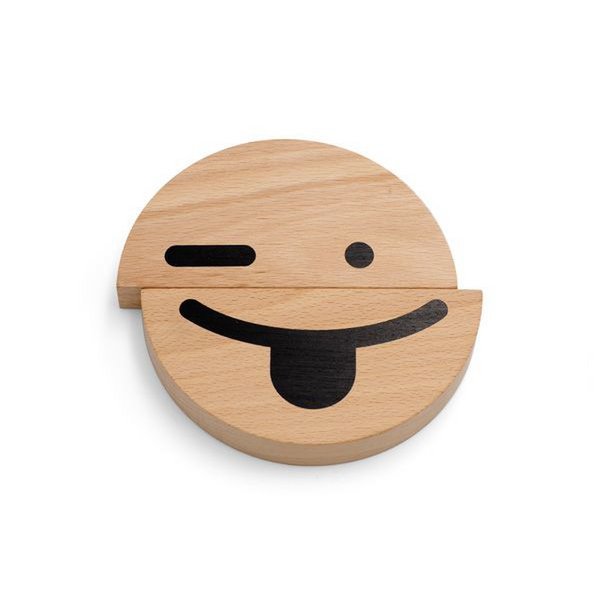 Wodibow - Emoying - Emoties Spel Groot - Playlaan
