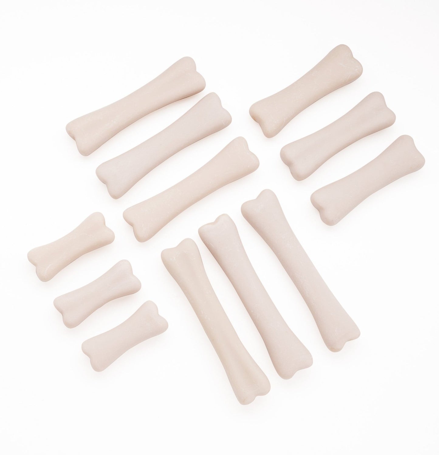Yellow Door - Dinosaur Bones Discovery Set - Playlaan