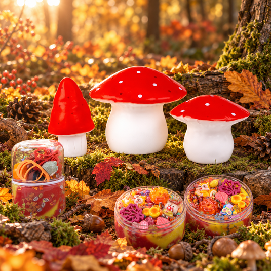 Herfst