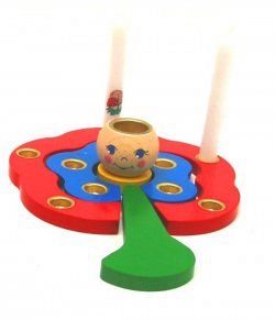 Hess - Playlaan