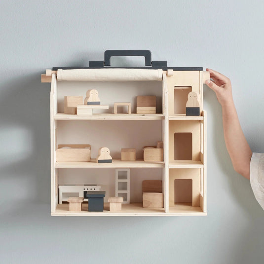 Kids Concept - Playlaan