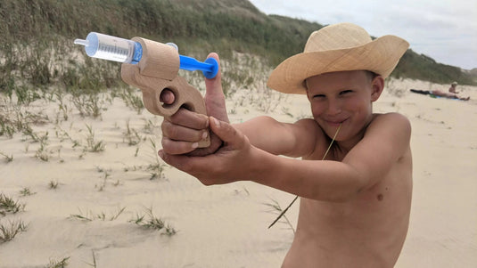 Neue Freunde - Playlaan