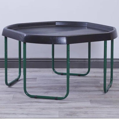Tuff Tray – Playlaan