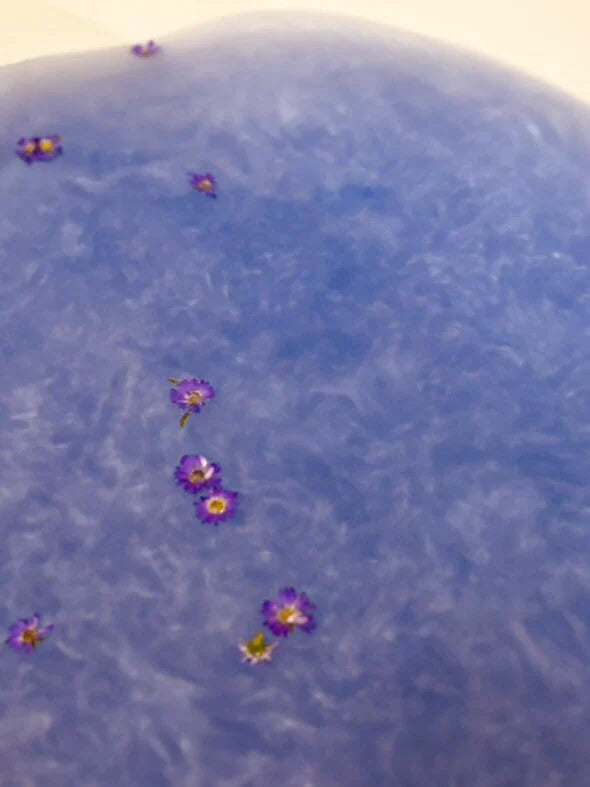 Sensus Lotus - Spooky Purple 30 gr