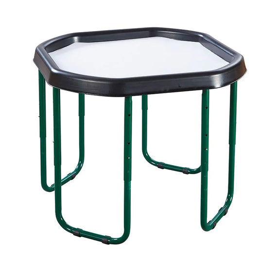 Papier vellen 20st voor Tuff Tray Spot mini (70cm)