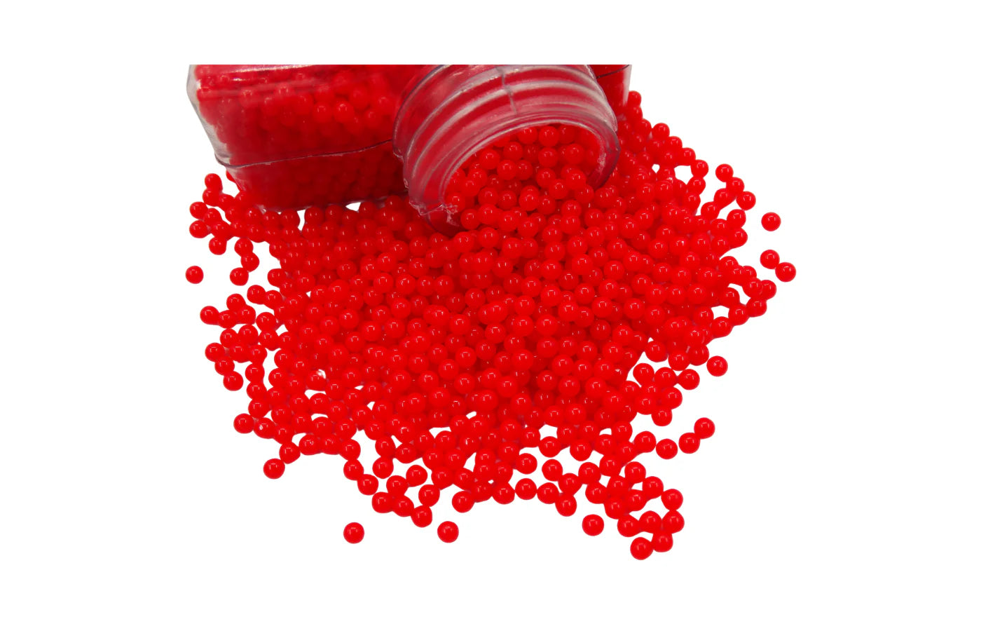 Sensorische waterparels (110g) - PlaySo