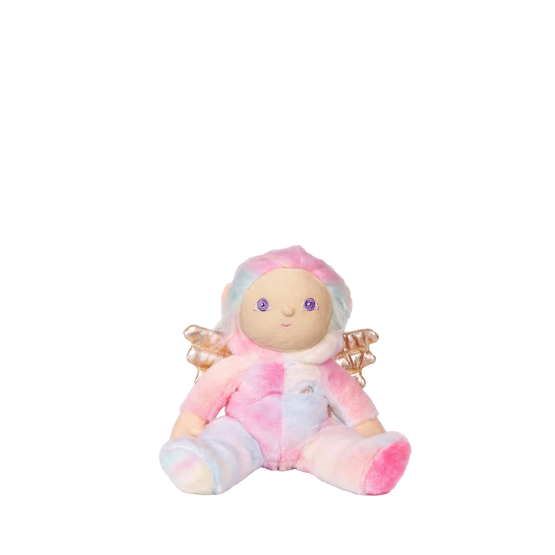 Olli Ella - Dinky Dinkum - Yara Unicorn