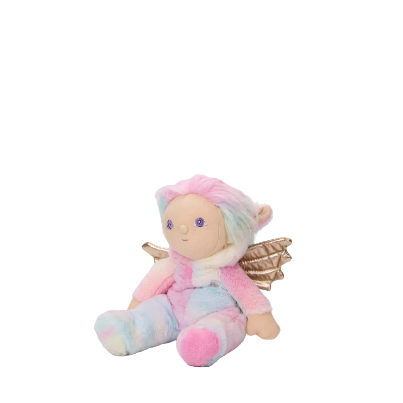 Olli Ella - Dinky Dinkum - Yara Unicorn