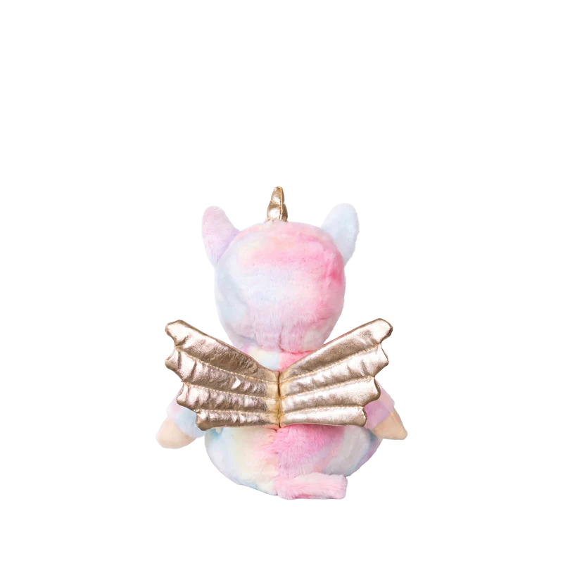 Olli Ella - Dinky Dinkum - Yara Unicorn