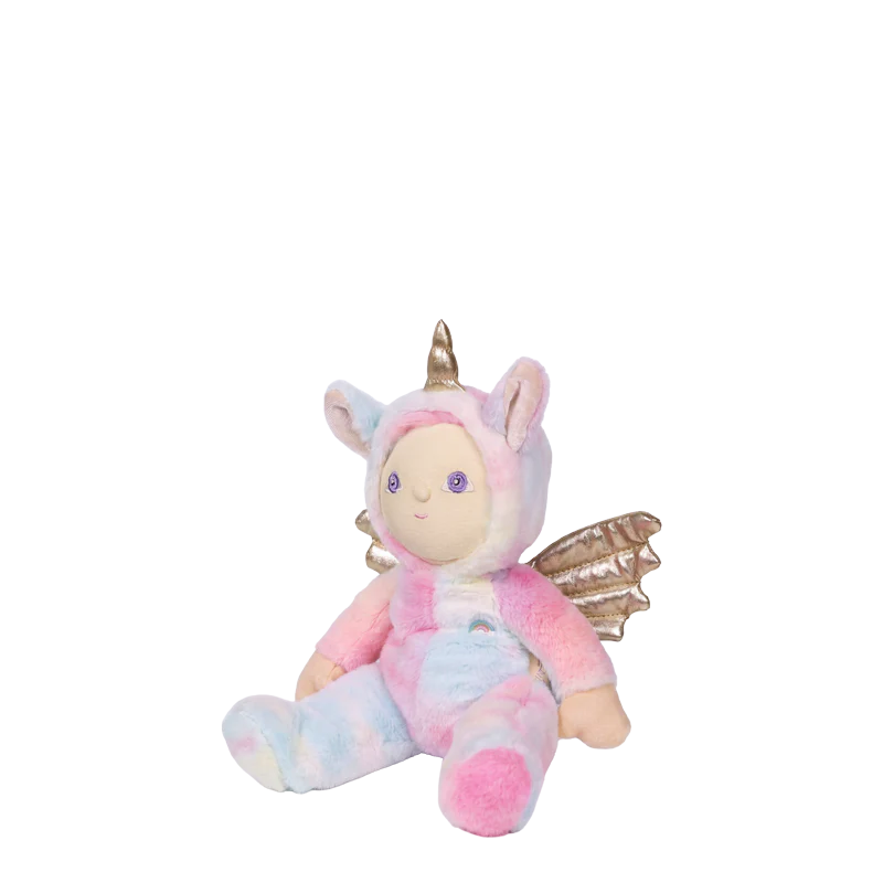 Olli Ella - Dinky Dinkum - Yara Unicorn