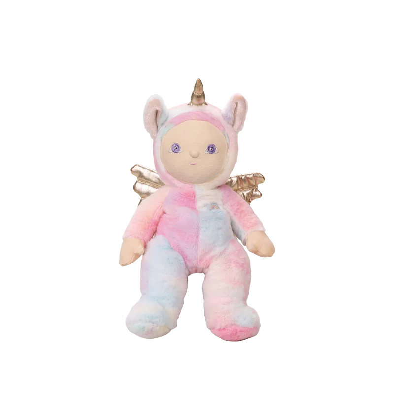 Olli Ella - Dinky Dinkum - Yara Unicorn