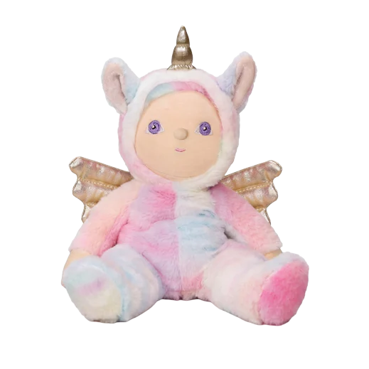 Olli Ella - Dinky Dinkum - Yara Unicorn