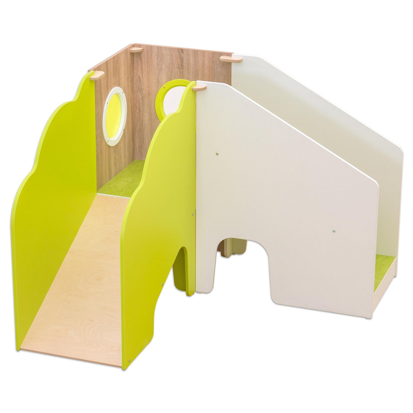 EduCasa Spielburg speeltoestel
