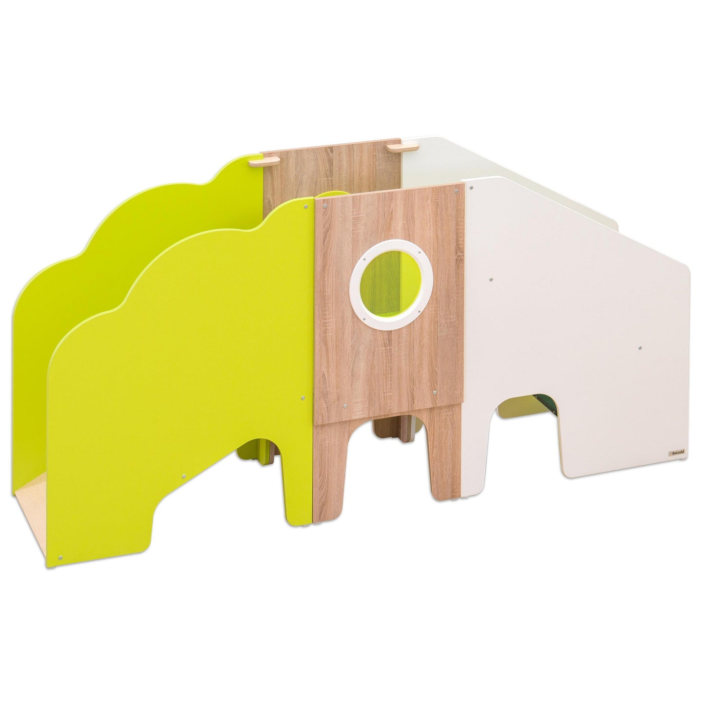 EduCasa Spielburg speeltoestel