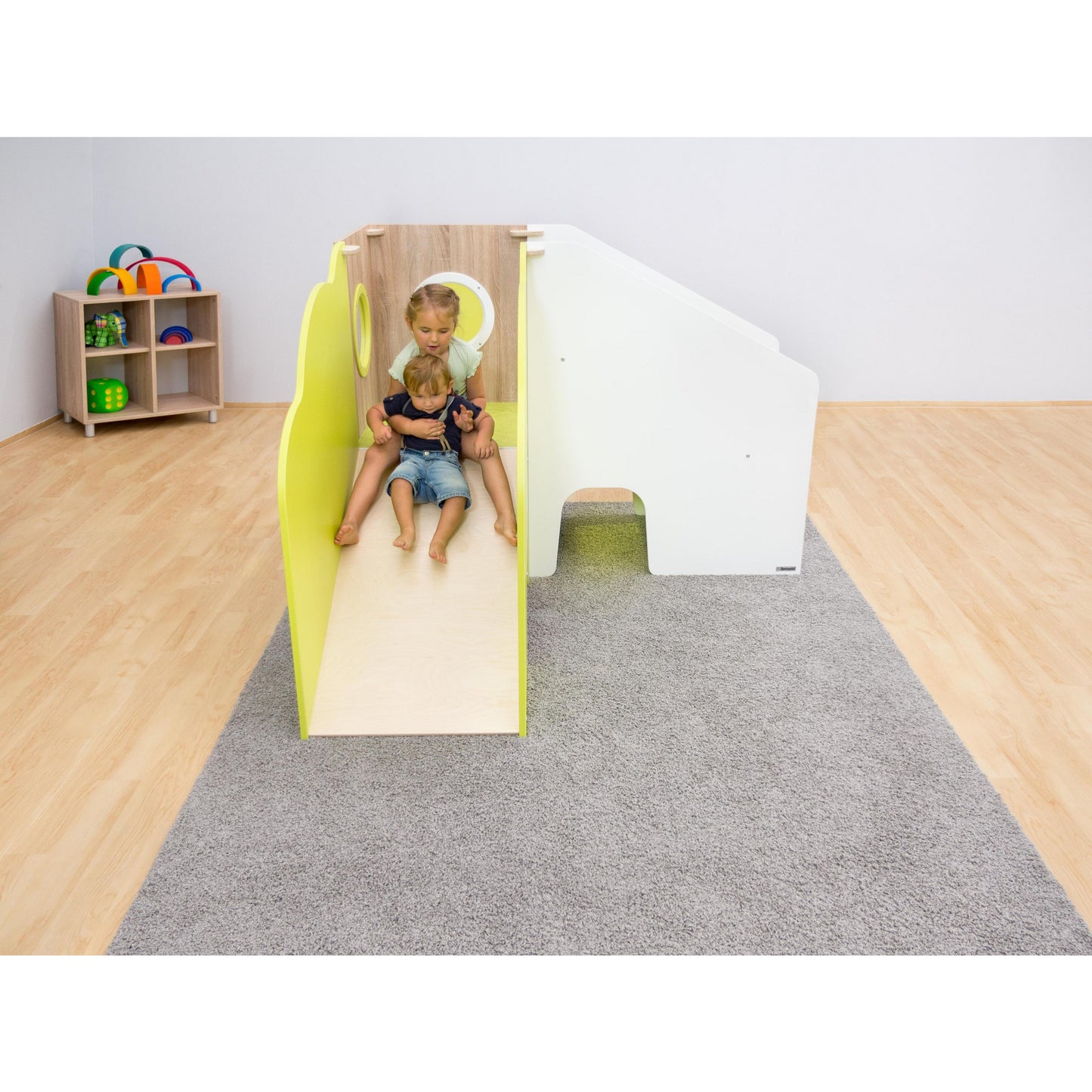 EduCasa Spielburg speeltoestel