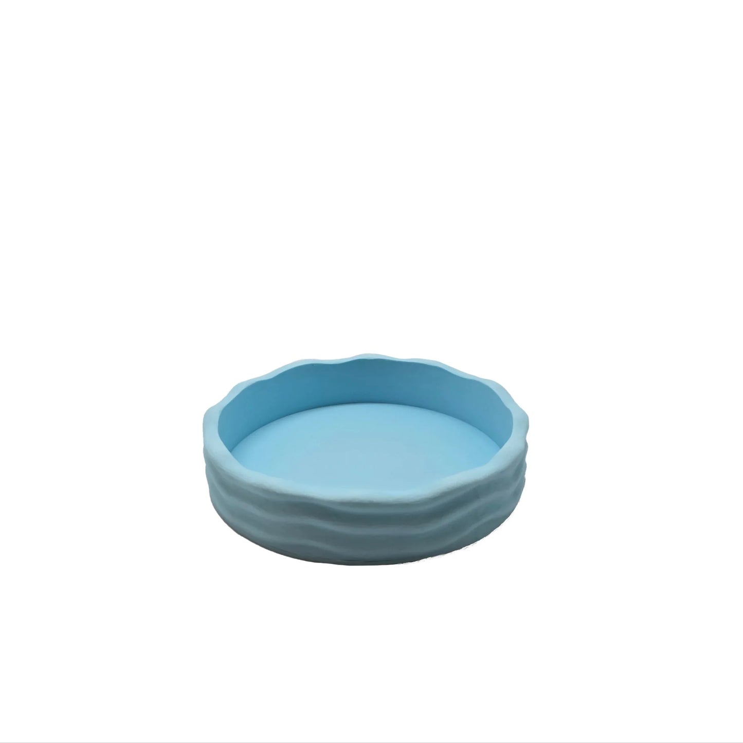 Grennn - Speelbakje Wave Pastel 1st