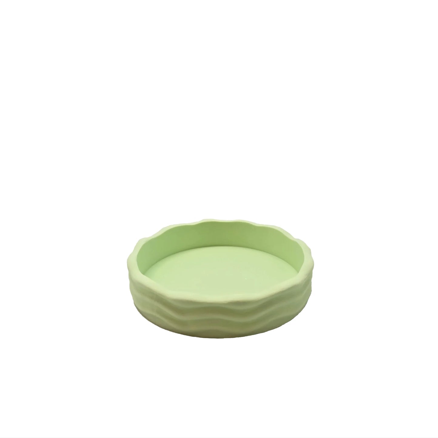 Grennn - Speelbakje Wave Pastel 1st