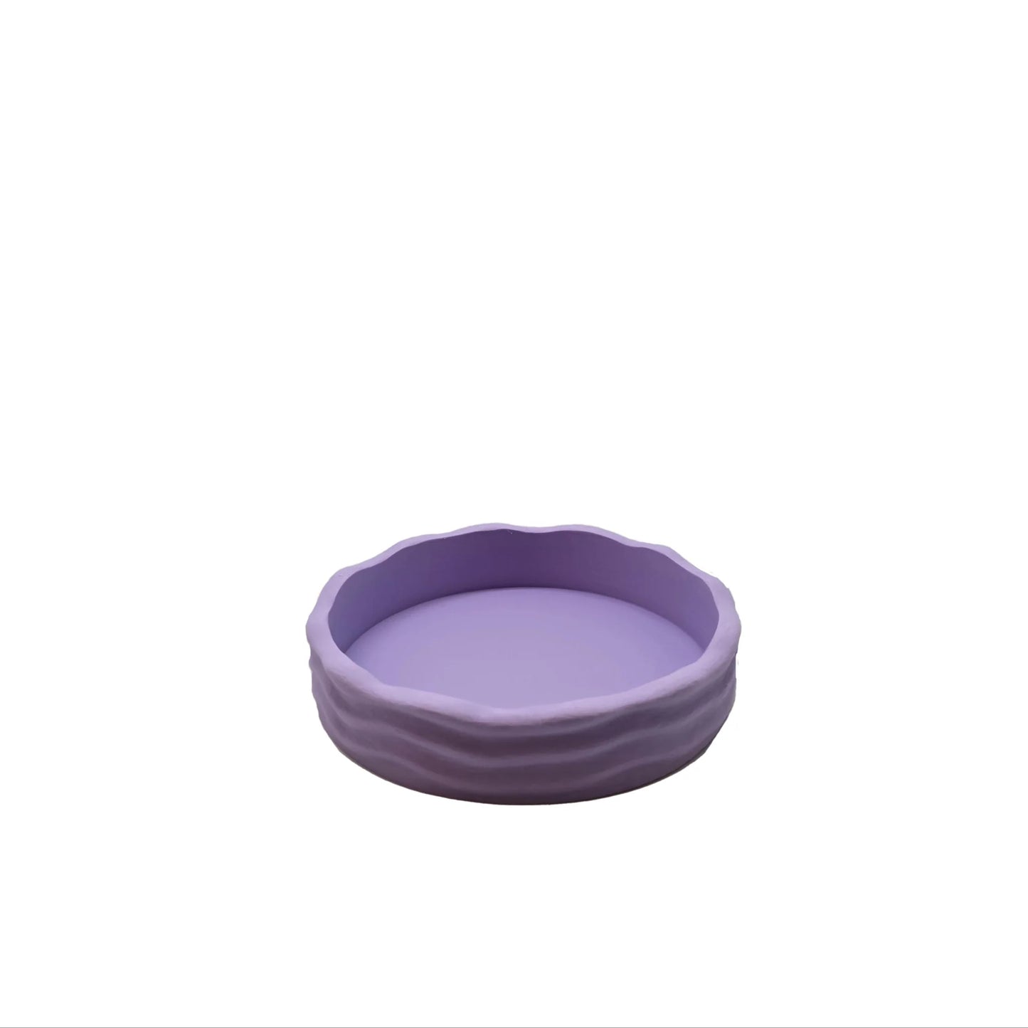 Grennn - Speelbakje Wave Pastel 1st