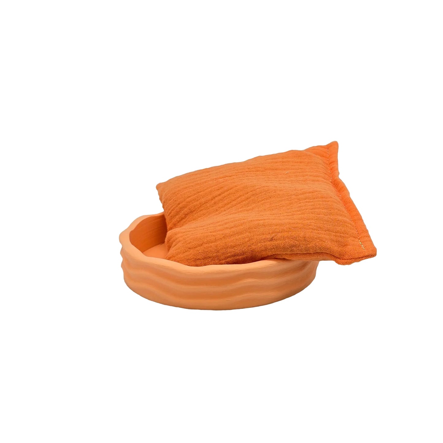 Grennn - Speelbakje Wave Pastel 1st