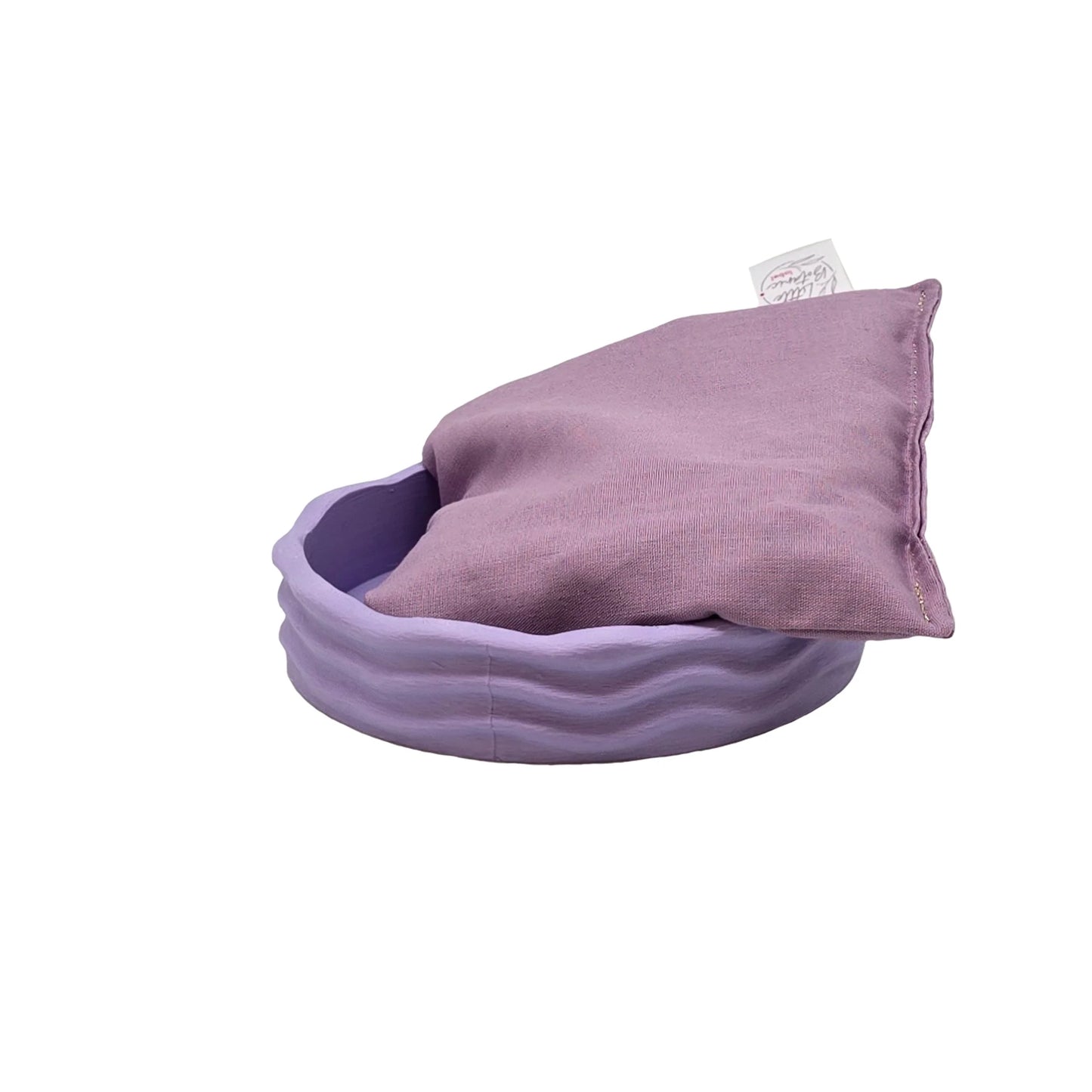 Grennn - Speelbakje Wave Pastel 1st