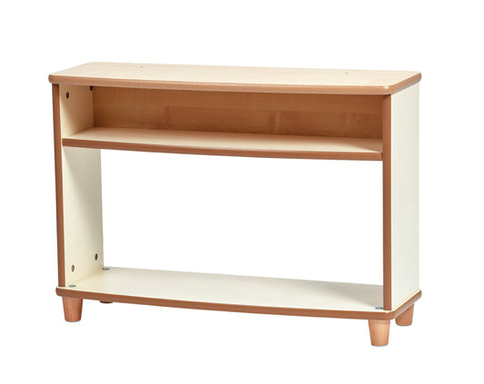 Millhouse - Speeltafel voor rollenspel - Home from Home