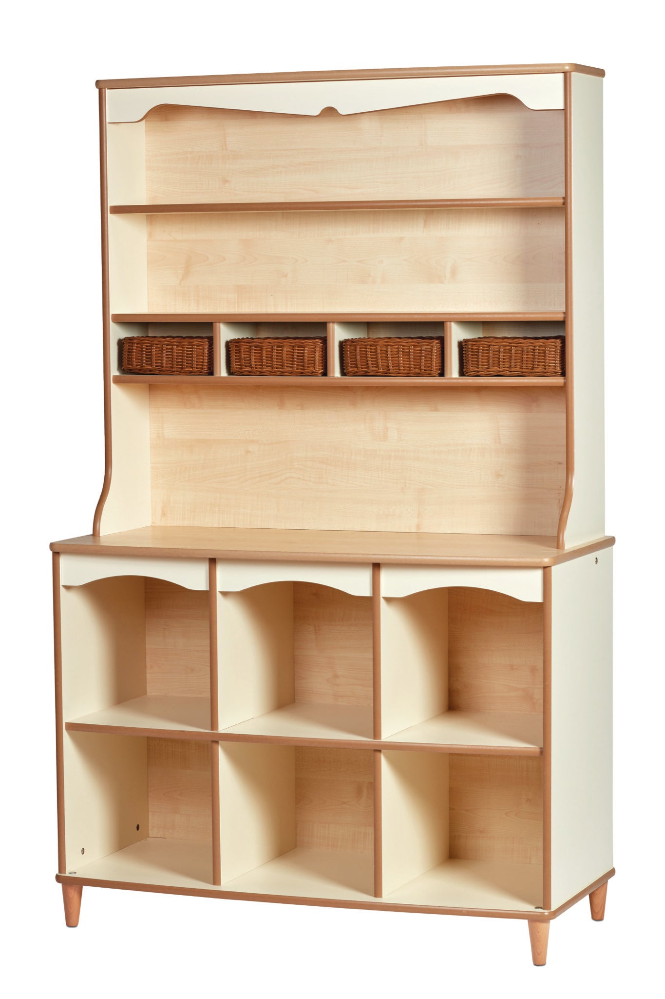 Millhouse - Dressoir kast groot - Home from Home