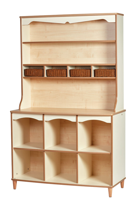 Millhouse - Dressoir kast groot - Home from Home