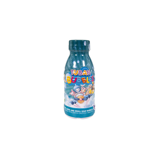 Tuban - Bellenblaas 1st (250ml)