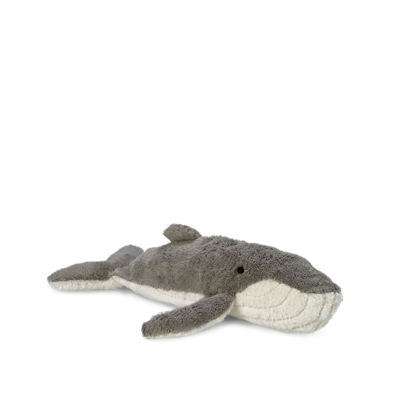 Senger Naturwelt - Walvis knuffel met warmtekussen