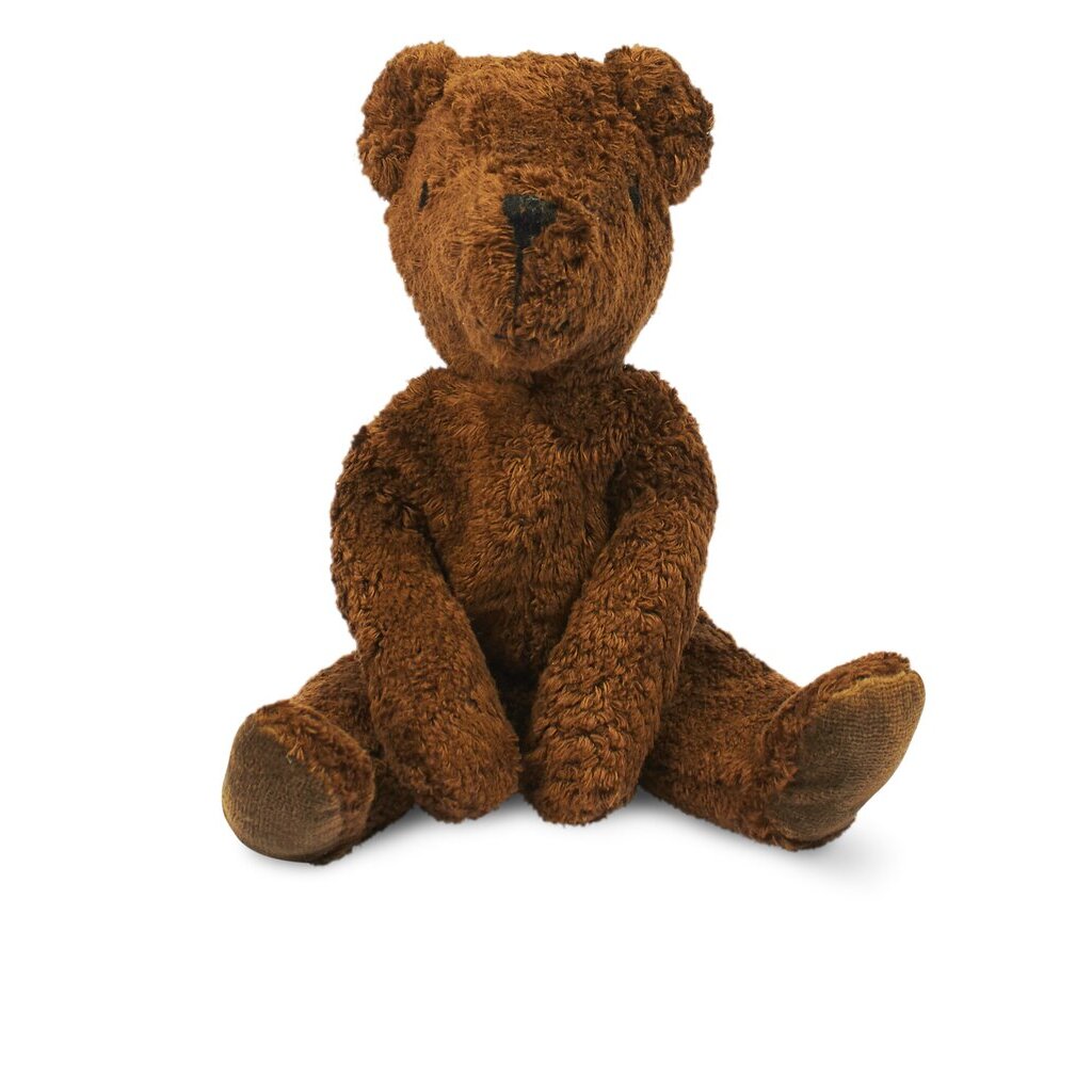 Senger Naturwelt - Knuffelbeer bruin