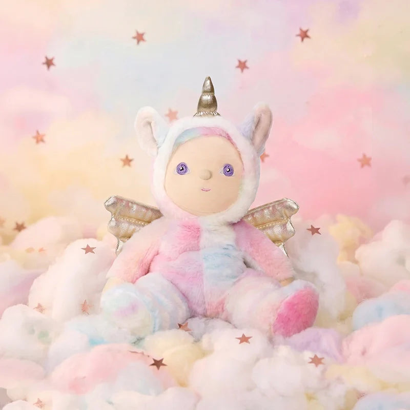 Olli Ella - Dinky Dinkum - Yara Unicorn