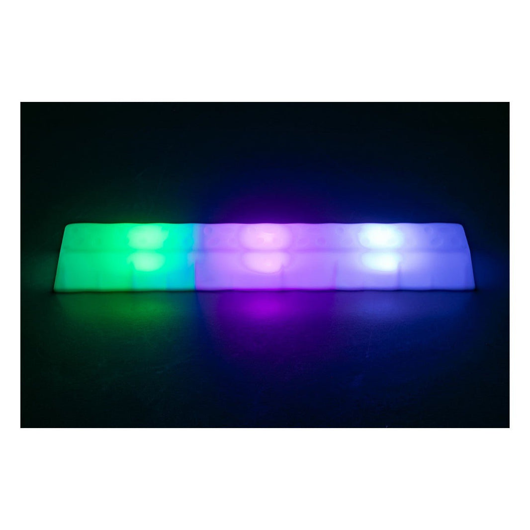 Amaya - Amaya - Balansbalk met LED - verlichting - Playlaan