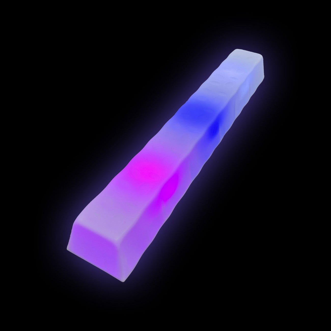 Amaya - Amaya - Balansbalk met LED - verlichting - Playlaan