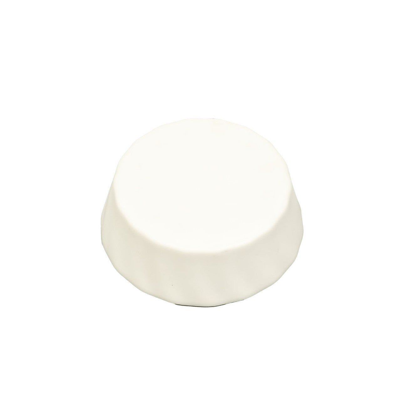 Amaya - Amaya - Sensorische ronde LED stapstenen set 6st - Playlaan