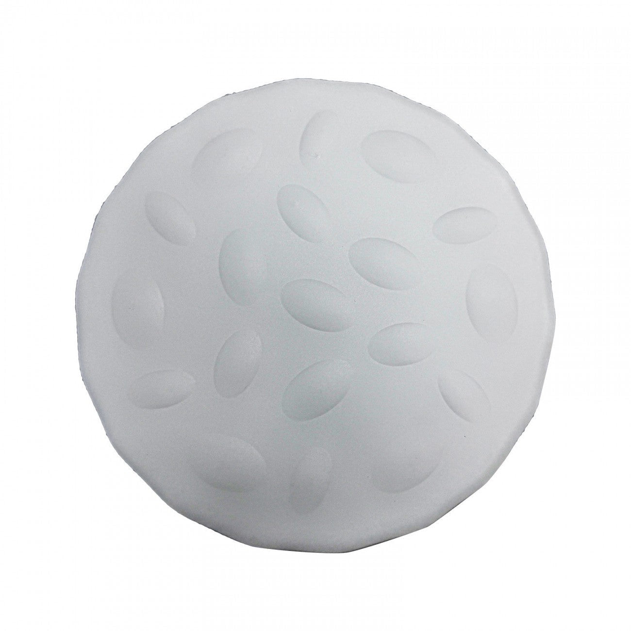 Amaya - Amaya - Sensorische ronde LED stapstenen set 6st - Playlaan